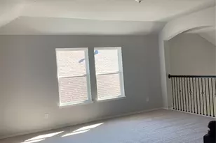 2319 Ocean Pass Ln, Rosenberg, TX 77469 - Photo 27