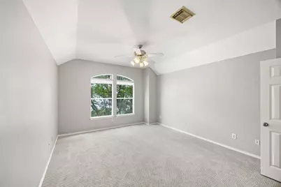 1530 Sutton Street, Houston, TX 77006 - Photo 13
