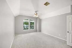1530 Sutton St, Houston, TX 77006 - Photo 13