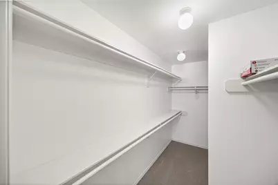 1530 Sutton Street, Houston, TX 77006 - Photo 15
