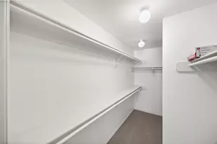 1530 Sutton St, Houston, TX 77006 - Photo 15