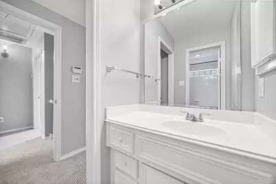 1530 Sutton Street, Houston, TX 77006 - Photo 17