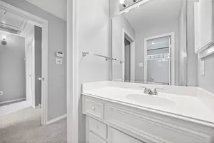1530 Sutton St, Houston, TX 77006 - Photo 17