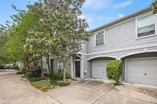 1530 Sutton St, Houston, TX 77006 - Photo 1