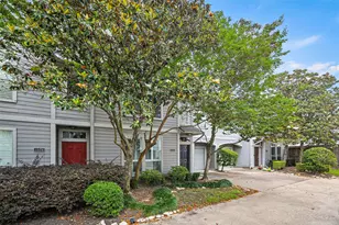 1530 Sutton St, Houston, TX 77006 - Photo 3