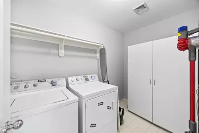 1530 Sutton Street, Houston, TX 77006 - Photo 19
