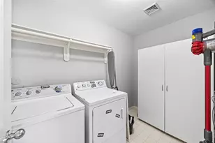1530 Sutton St, Houston, TX 77006 - Photo 19