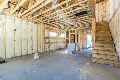 8602 Hoffman Street, Houston, TX 77016 - Photo 5