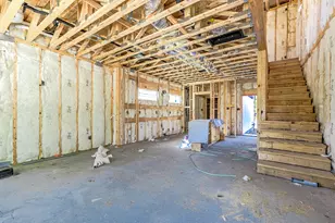 8602 Hoffman St, Houston, TX 77016 - Photo 5