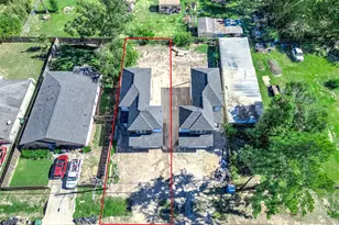 8602 Hoffman St, Houston, TX 77016 - Photo 7