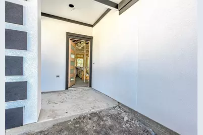 8602 Hoffman Street, Houston, TX 77016 - Photo 3