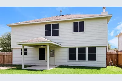 14635 Lothbury Drive, Cypress, TX 77429 - Photo 17