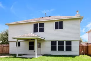 14635 Lothbury Dr, Cypress, TX 77429 - Photo 17