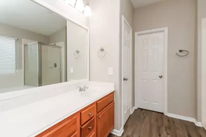 14635 Lothbury Drive, Cypress, TX 77429 - Photo 15