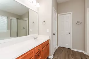 14635 Lothbury Dr, Cypress, TX 77429 - Photo 15