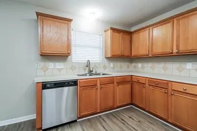14635 Lothbury Drive, Cypress, TX 77429 - Photo 9