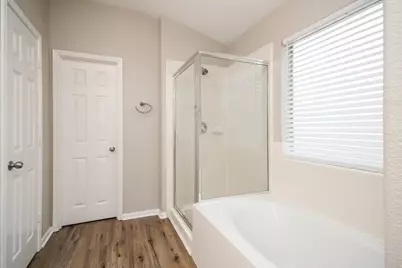 14635 Lothbury Drive, Cypress, TX 77429 - Photo 11