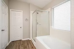 14635 Lothbury Dr, Cypress, TX 77429 - Photo 11