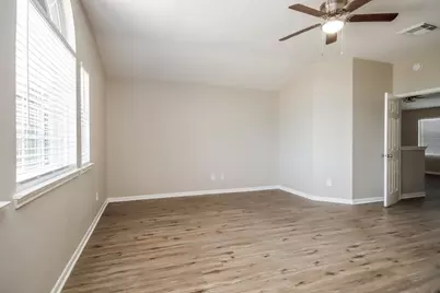 14635 Lothbury Drive, Cypress, TX 77429 - Photo 13