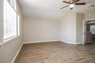 14635 Lothbury Dr, Cypress, TX 77429 - Photo 13