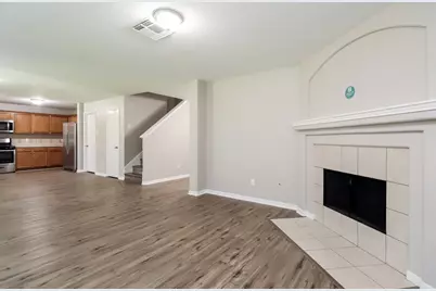 14635 Lothbury Drive, Cypress, TX 77429 - Photo 5