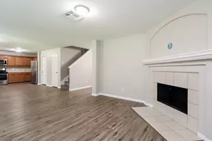 14635 Lothbury Dr, Cypress, TX 77429 - Photo 5