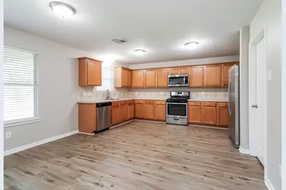 14635 Lothbury Drive, Cypress, TX 77429 - Photo 7