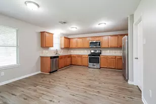 14635 Lothbury Dr, Cypress, TX 77429 - Photo 7