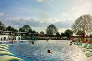 16342 Chestnut Hvn Ln, Hockley, TX 77447 - Photo 29