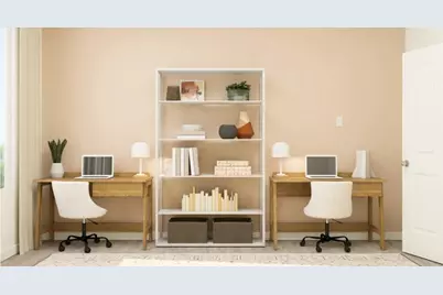 16342 Chestnut Haven Lane, Hockley, TX 77447 - Photo 17