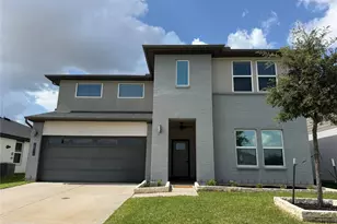 28934 Lupo River Ct, Katy, TX 77494 - Photo 1