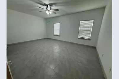 28934 Lupo River Court, Katy, TX 77494 - Photo 9