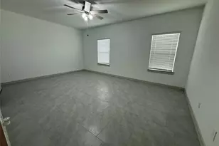 28934 Lupo River Ct, Katy, TX 77494 - Photo 9