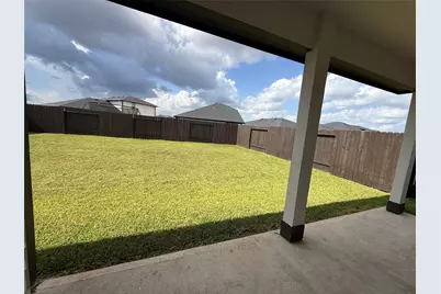 28934 Lupo River Court, Katy, TX 77494 - Photo 37