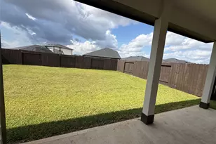28934 Lupo River Ct, Katy, TX 77494 - Photo 37