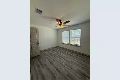 28934 Lupo River Court, Katy, TX 77494 - Photo 25