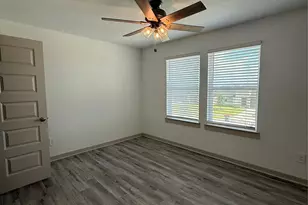 28934 Lupo River Ct, Katy, TX 77494 - Photo 25