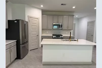 28934 Lupo River Court, Katy, TX 77494 - Photo 5