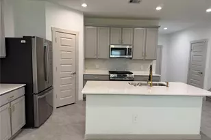 28934 Lupo River Ct, Katy, TX 77494 - Photo 5