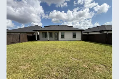 28934 Lupo River Court, Katy, TX 77494 - Photo 39