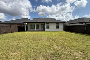 28934 Lupo River Ct, Katy, TX 77494 - Photo 39