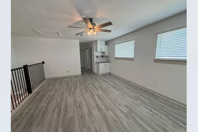 28934 Lupo River Court, Katy, TX 77494 - Photo 23