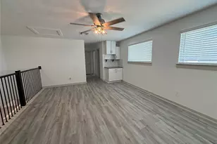 28934 Lupo River Ct, Katy, TX 77494 - Photo 23