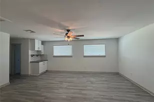 28934 Lupo River Ct, Katy, TX 77494 - Photo 21