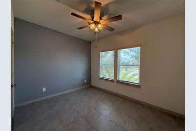 28934 Lupo River Court, Katy, TX 77494 - Photo 15
