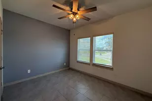 28934 Lupo River Ct, Katy, TX 77494 - Photo 15