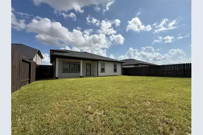 28934 Lupo River Court, Katy, TX 77494 - Photo 41