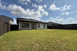 28934 Lupo River Ct, Katy, TX 77494 - Photo 41