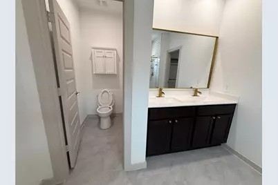 28934 Lupo River Court, Katy, TX 77494 - Photo 11