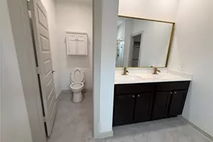 28934 Lupo River Ct, Katy, TX 77494 - Photo 11